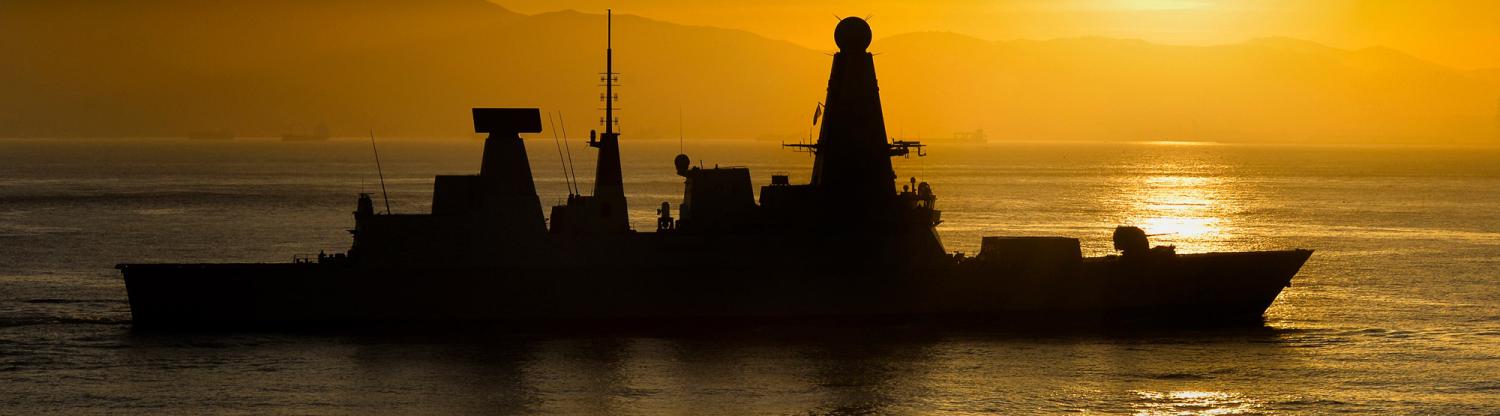 Source: Royal Navy Media Archive flickr
