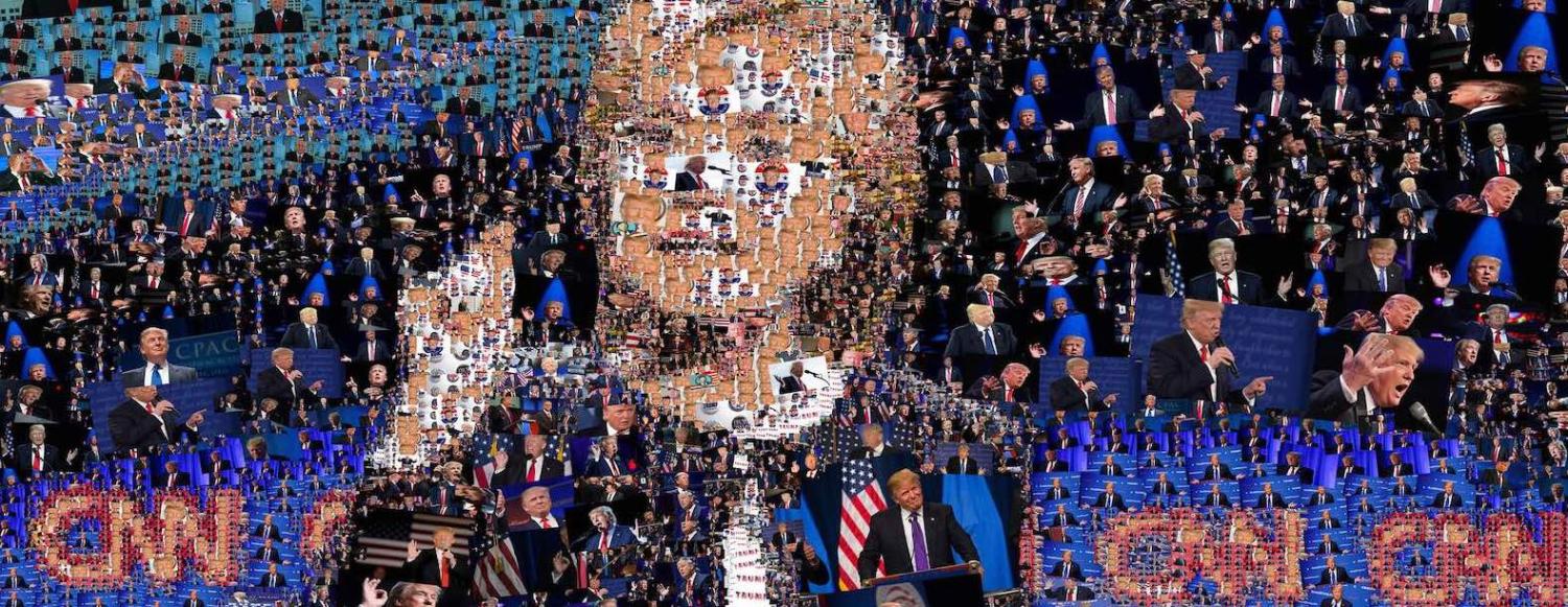 Yes, Hillary could have led the world to war with Kim Jong-un
