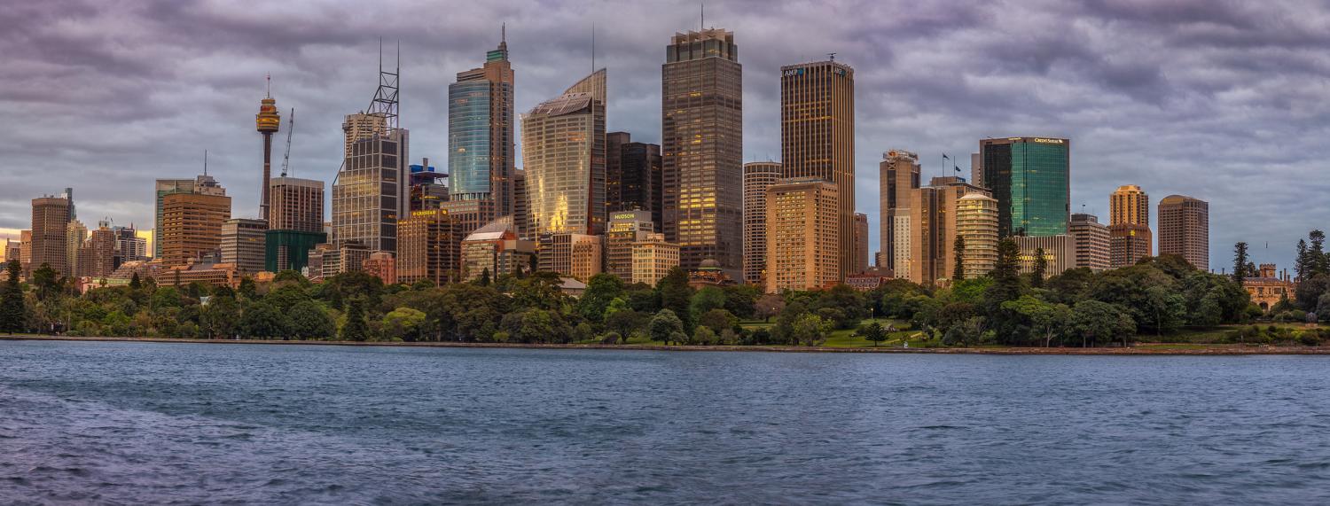 Photo: Flickr/Phil Norton