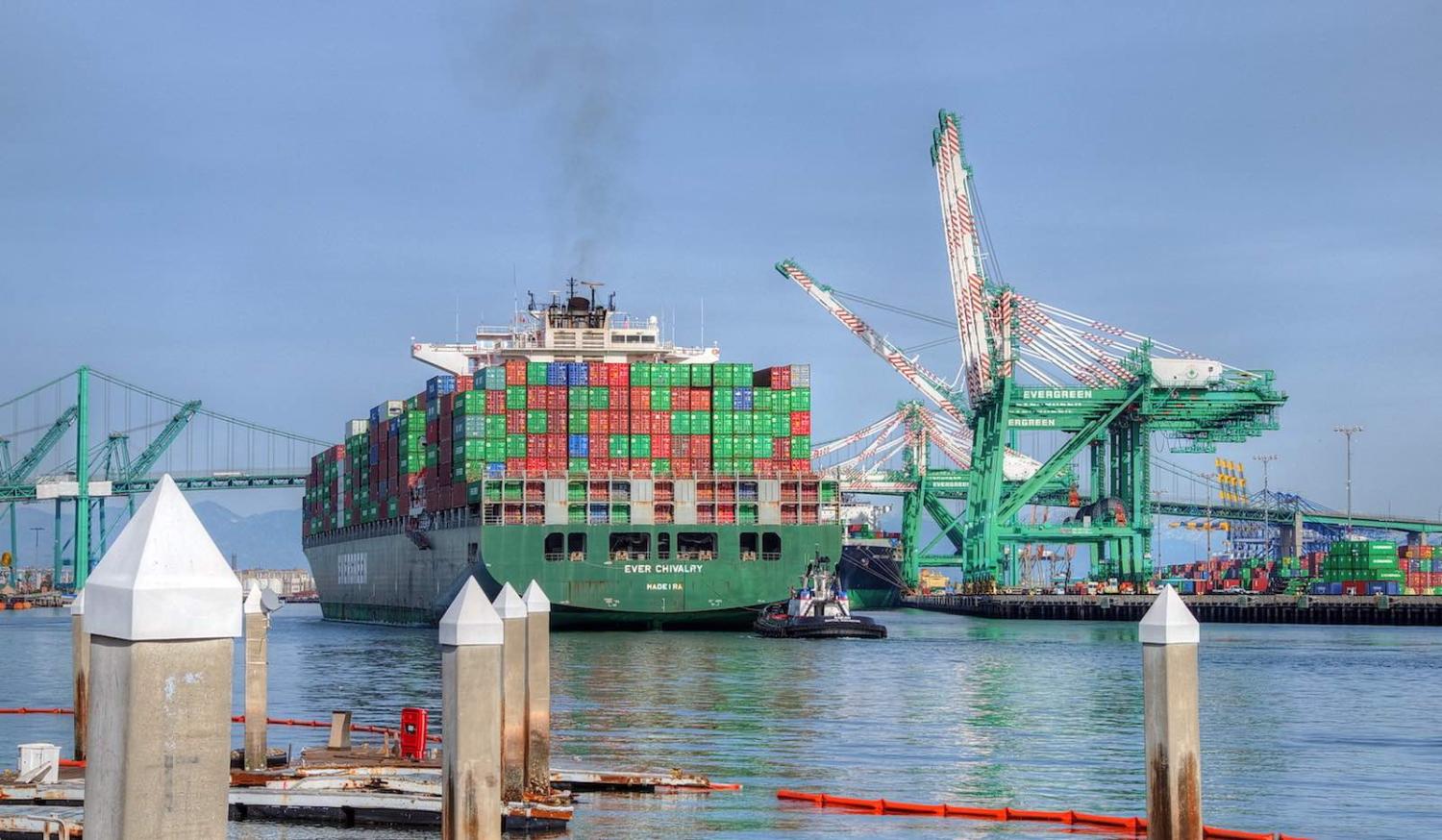 Wide load (tdlucas5000/Flickr)