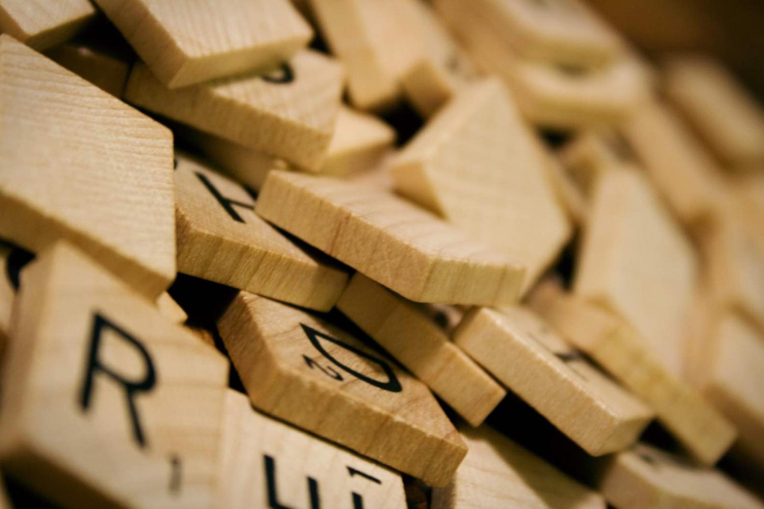 Verbiage can create a mystical shroud that protects strategic documents from scrutiny (Photo: Caitlin Regan/Flickr)