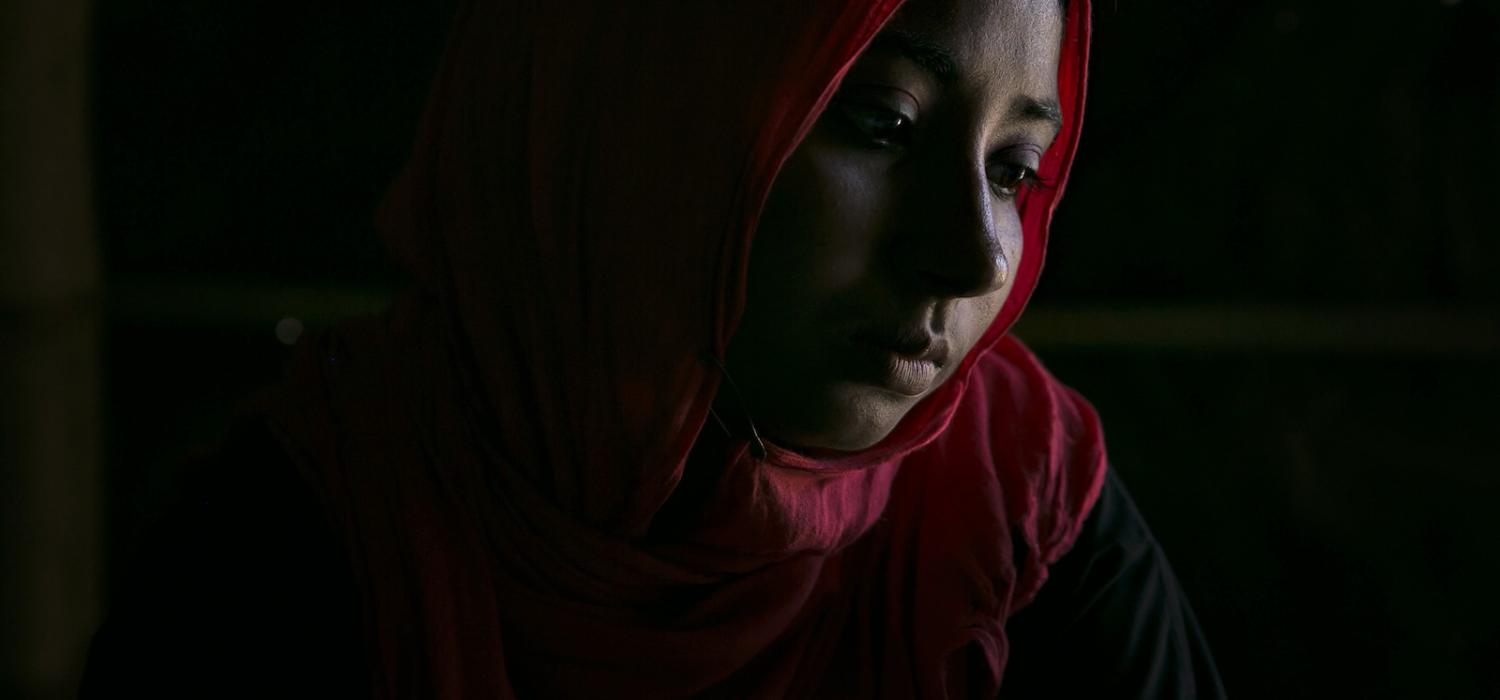 Photo: UN Women/ Flickr