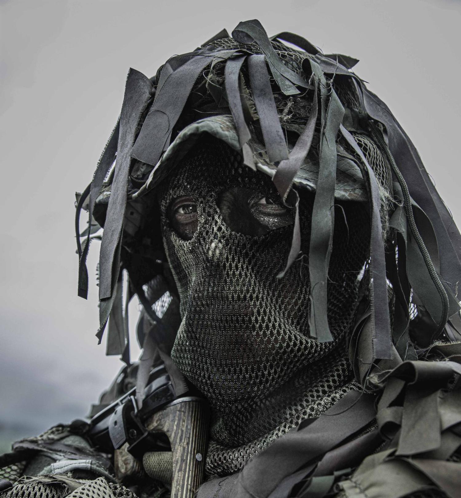 Talk about the division of financial responsibilities and resources have assumed a heightened degree of importance in transatlantic political conversations (Photo: NATO/Flickr)