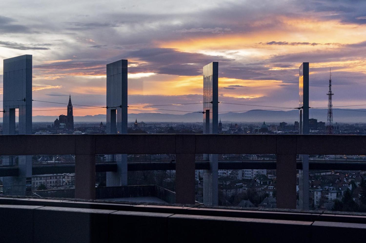 Connections are fraying (European Parliament/Flickr)