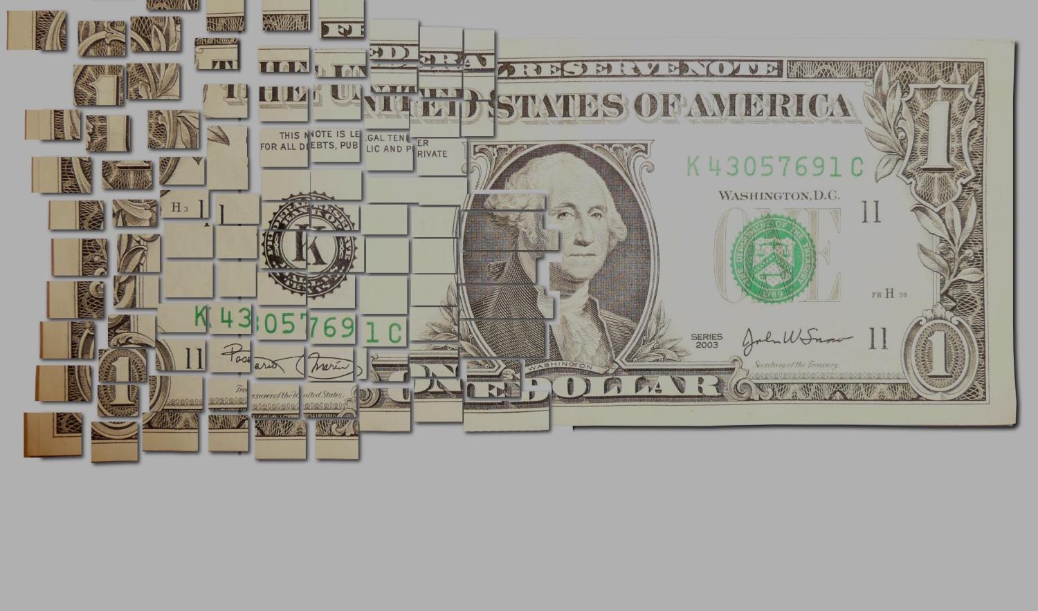 Trump and “currency manipulation”