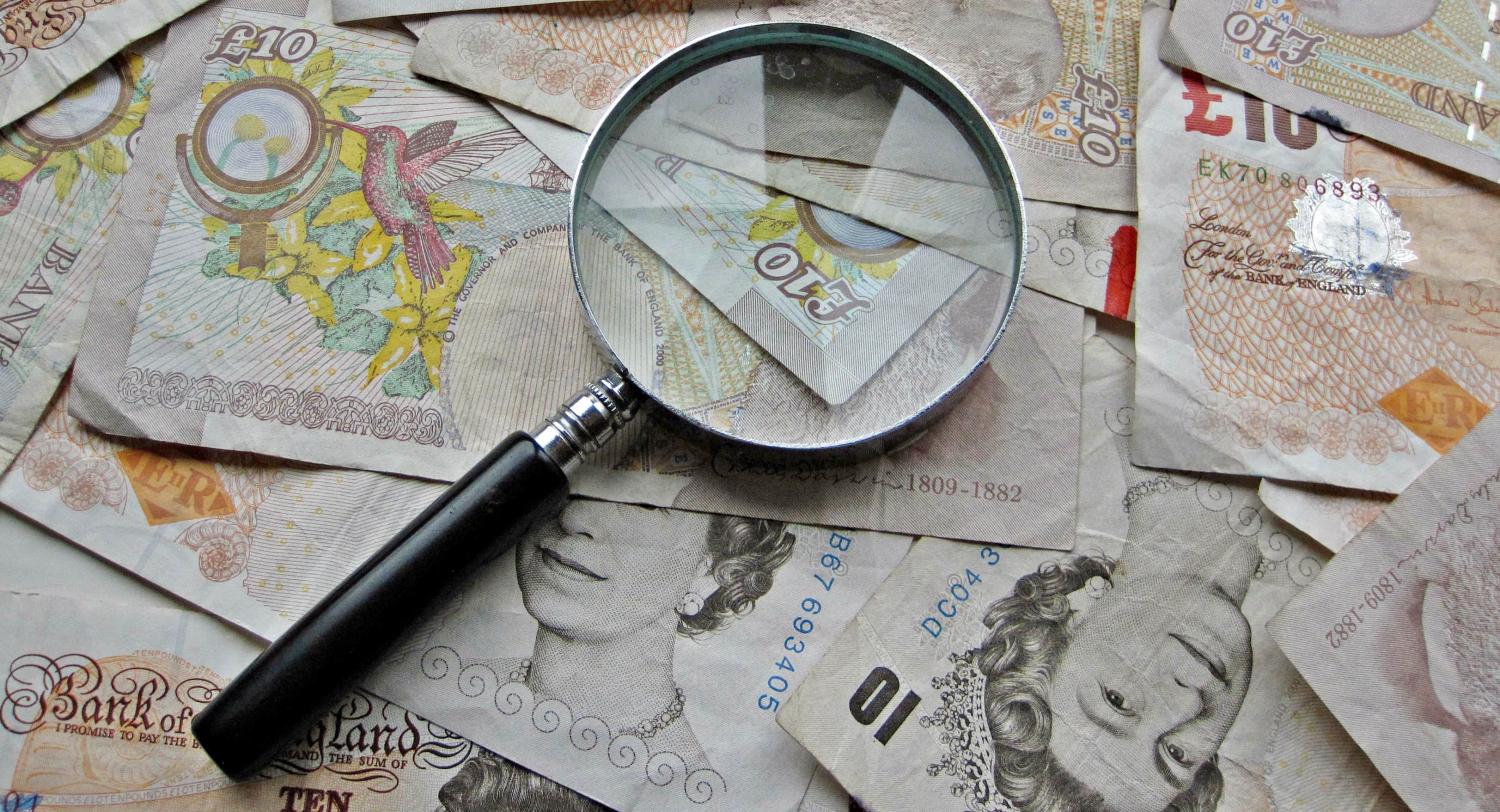 (Photo: Images Money/Flickr)