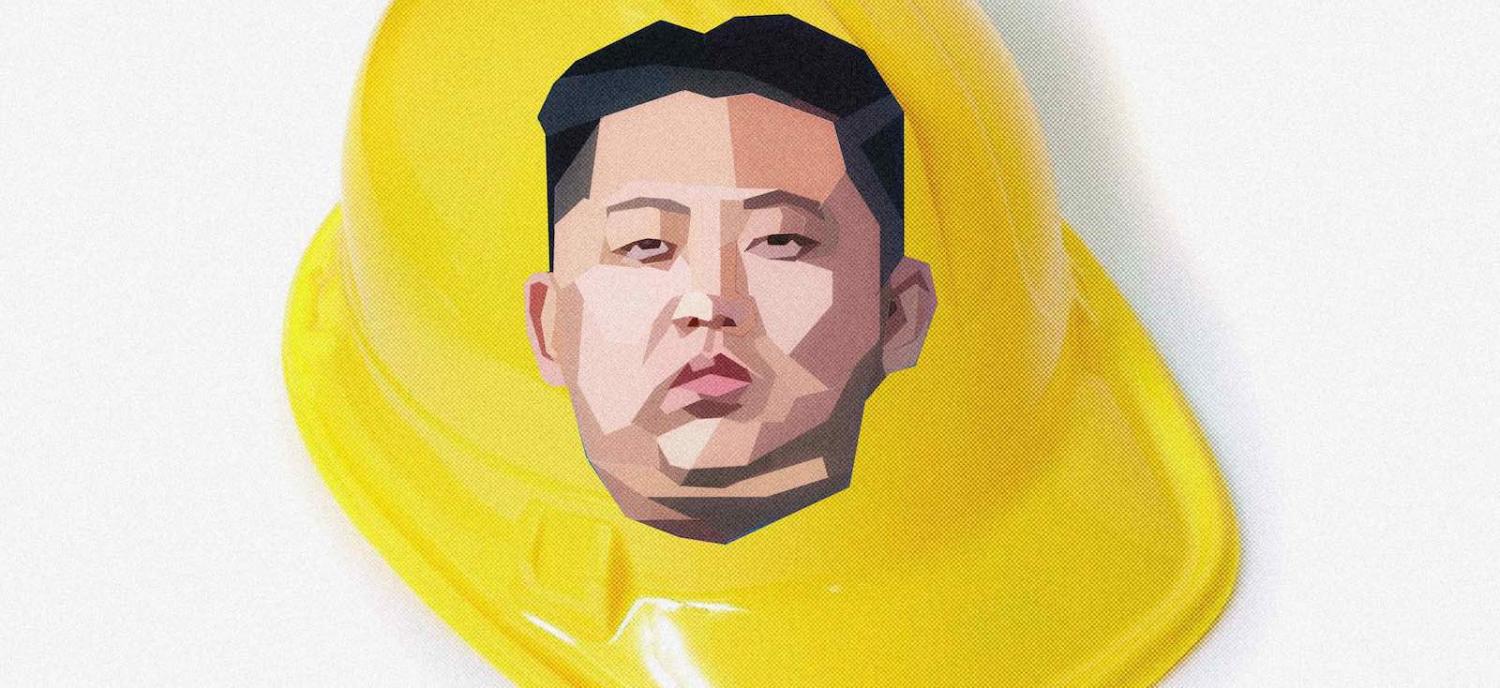 Photo: Surian Soosay/Flickr