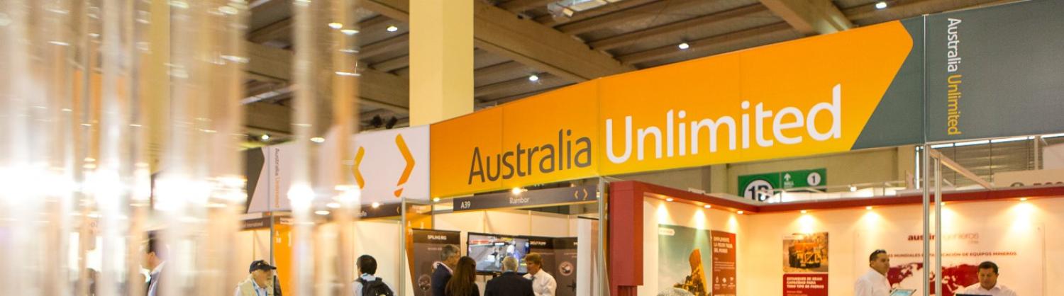 Economic diplomacy brief: TPP post-Trump, China backs coal, Austrade shake-up