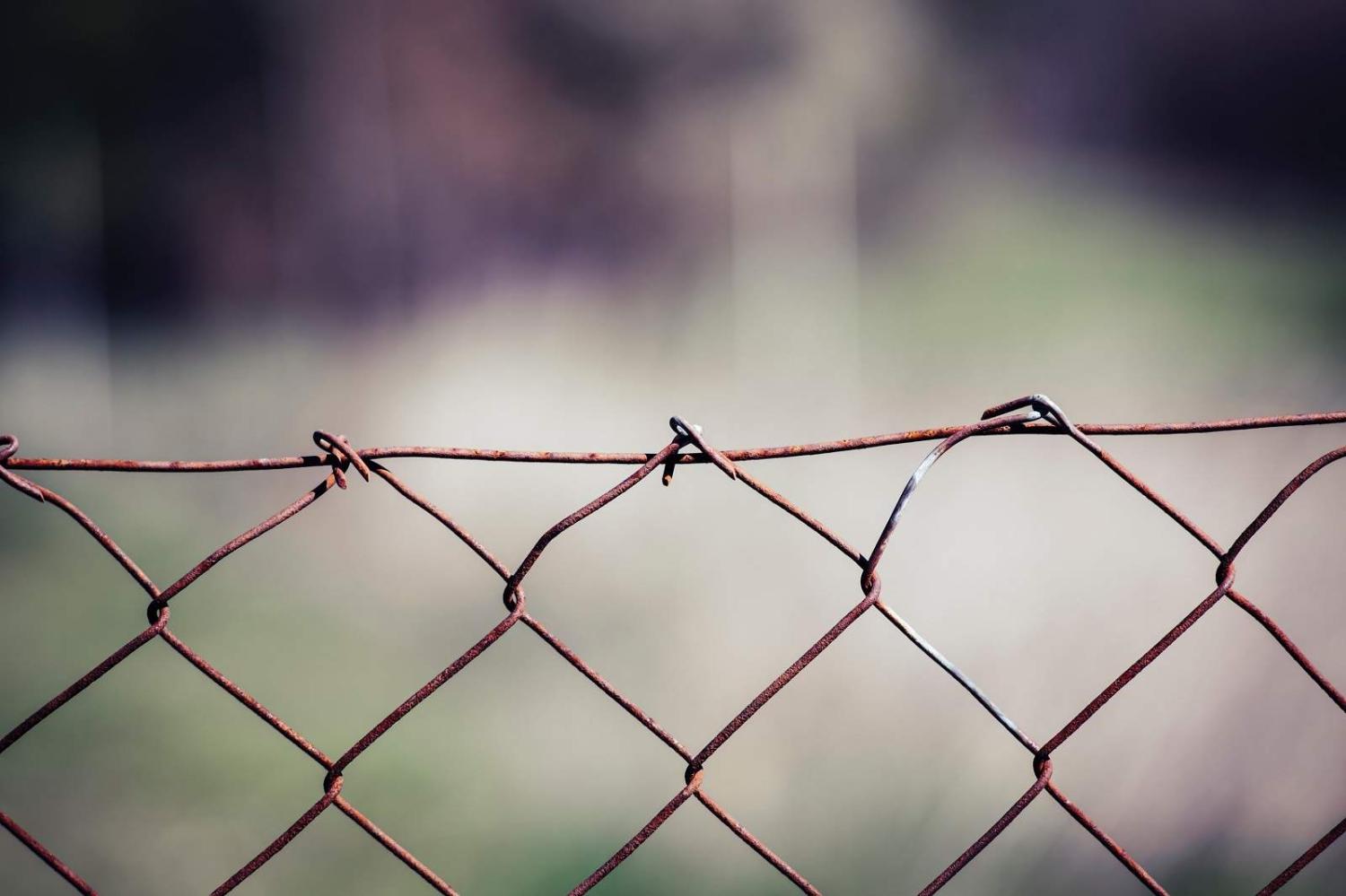 PNG has a serious law and order issue that will not be solved with capital punishment (Markus Spiske/Unsplash)