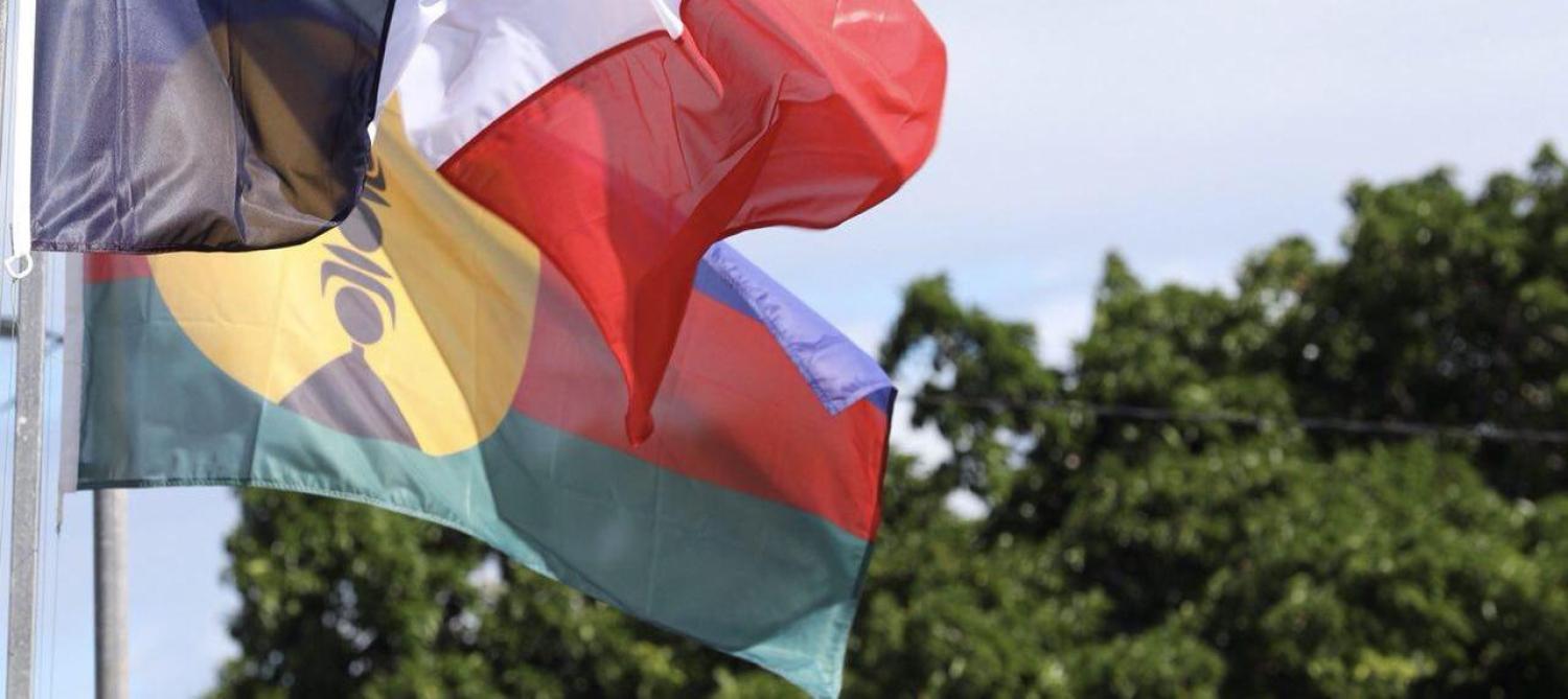 Photo: @EmmanuelMacron/Twitter