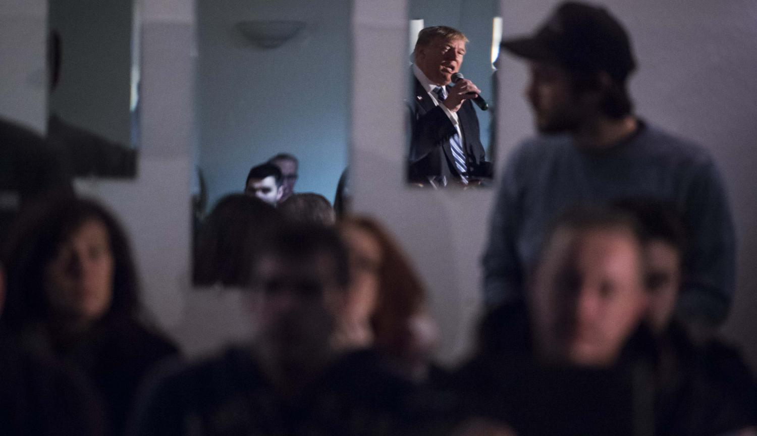 (Photo: Jabin Botsford/Getty)