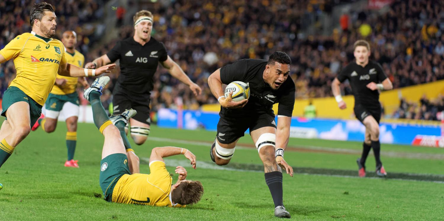 Photo by Hugh Peterswald/Pacific Press/LightRocket via Getty Images