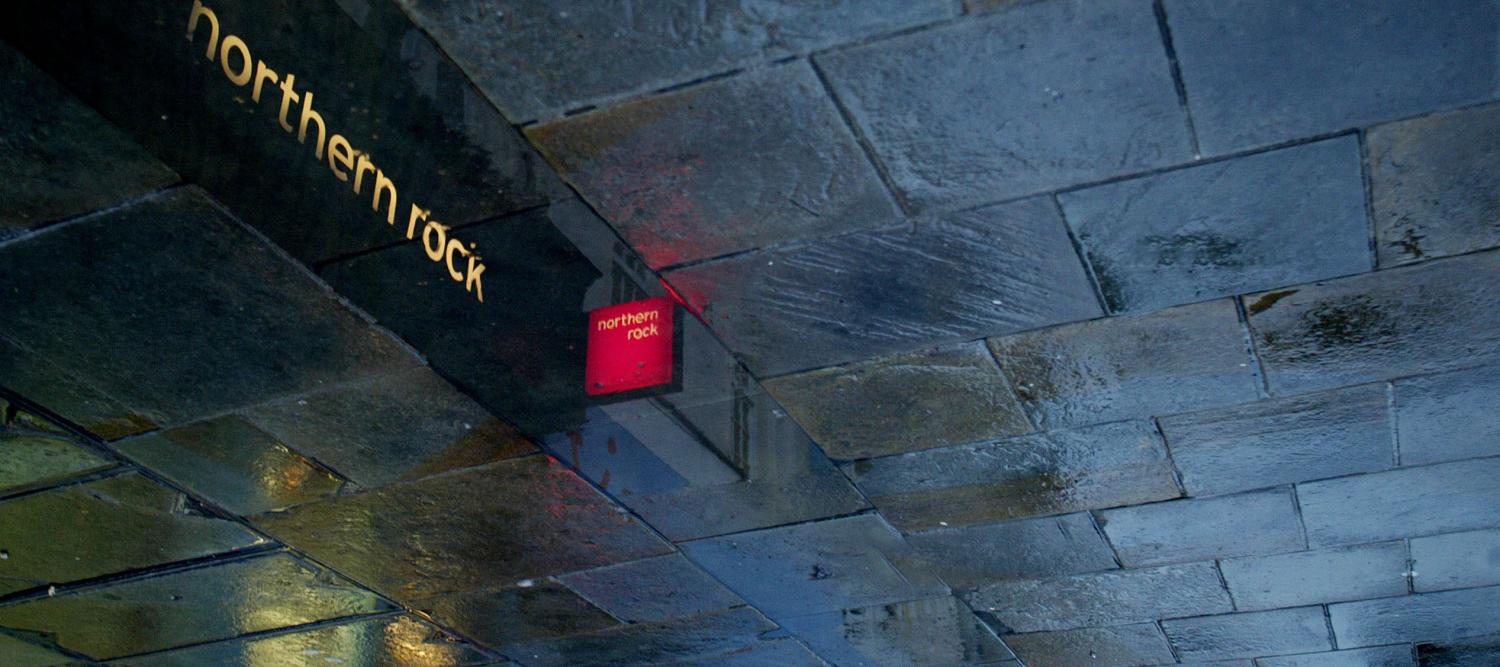 Photo: Getty Images/Stringer