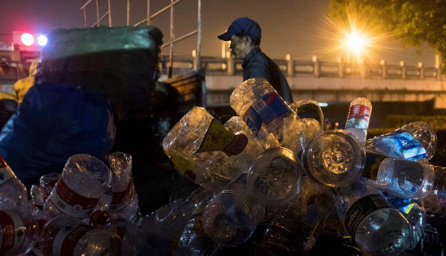 (Johannes Eisele/AFP via Getty Images)