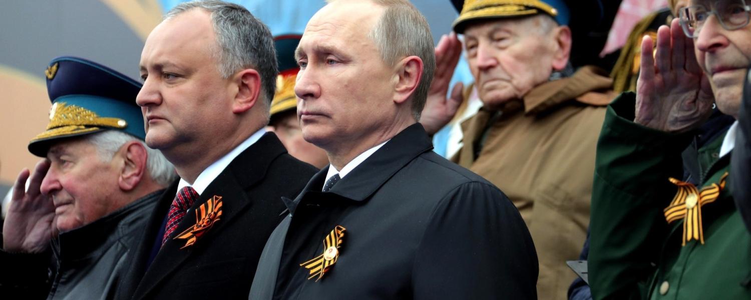 Photo: Kremlin.ru