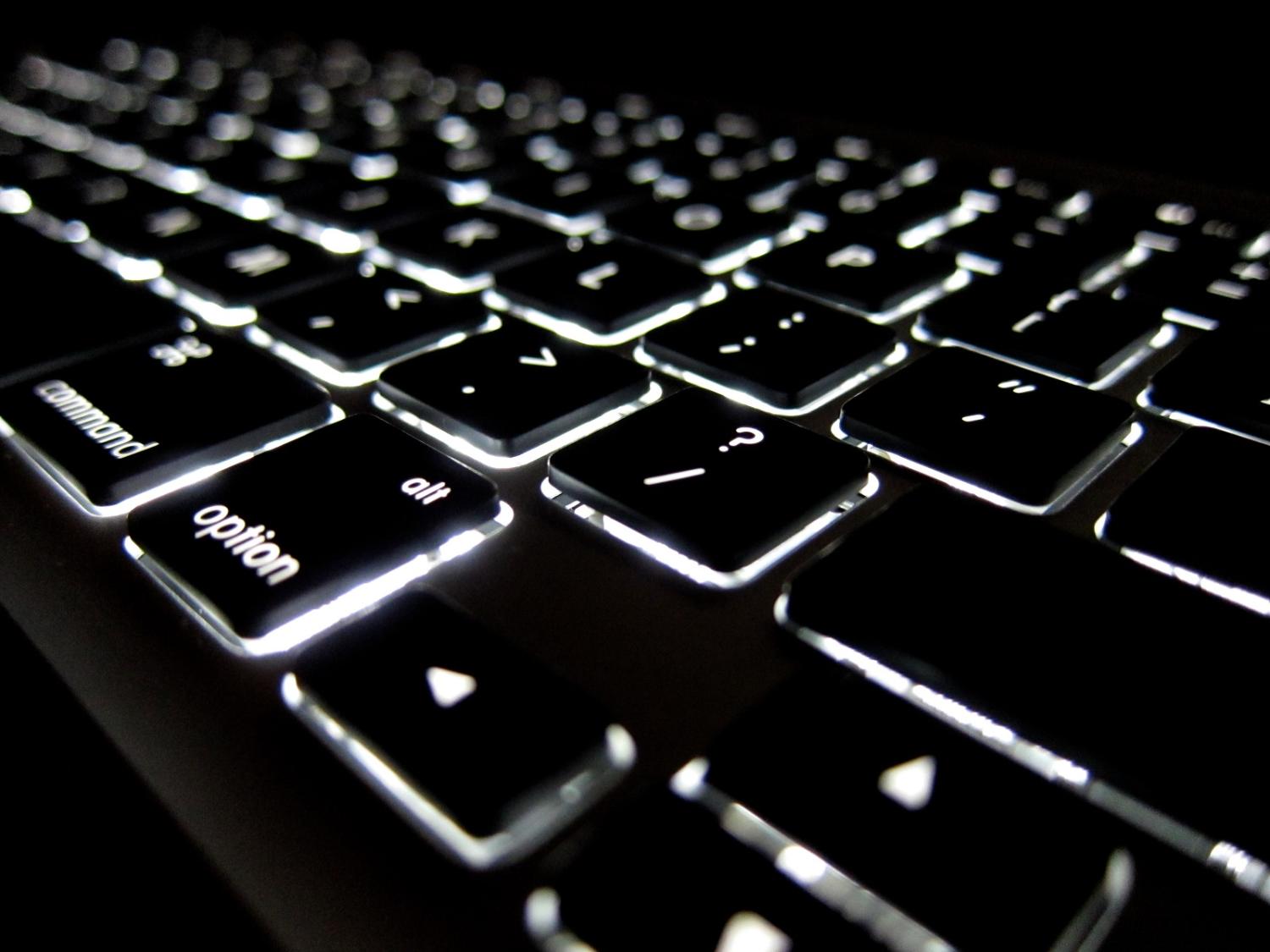 It is difficult to identify the impact of fake news on elections unless there are quantifiable measures (Eric Norris/Flickr)