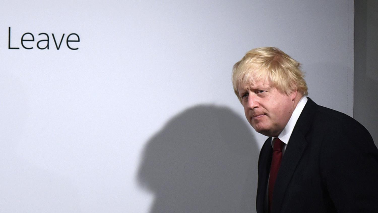 Brexit: Bruised egos will heal, trading relationships will endure