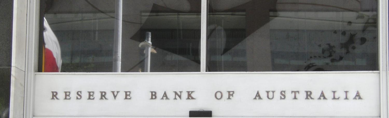  Photo:  Danausi/ Creative Commons licence