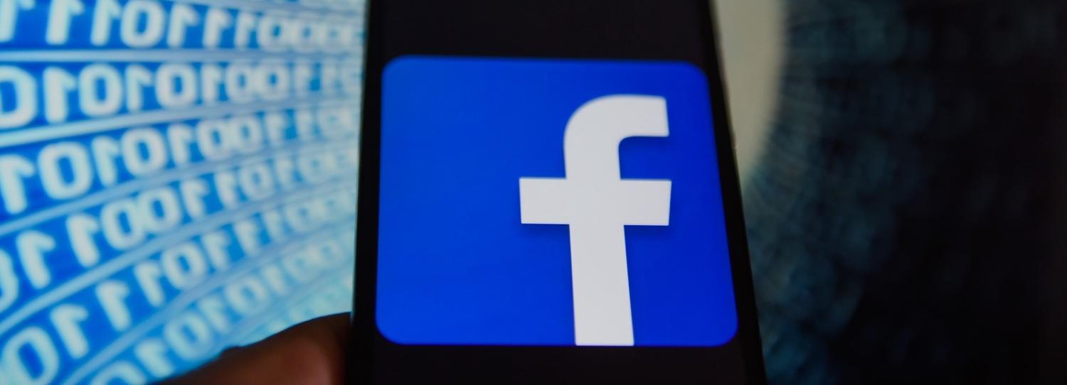 (Photo: Omar Marques via Getty)