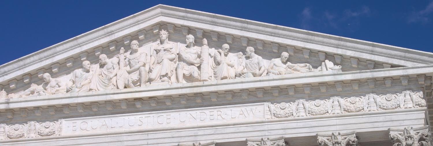 Trump's travel ban likely to go to US Supreme Court