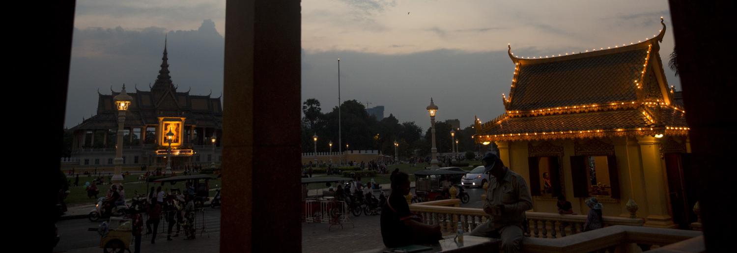 Photo: Getty Images/Bloomberg