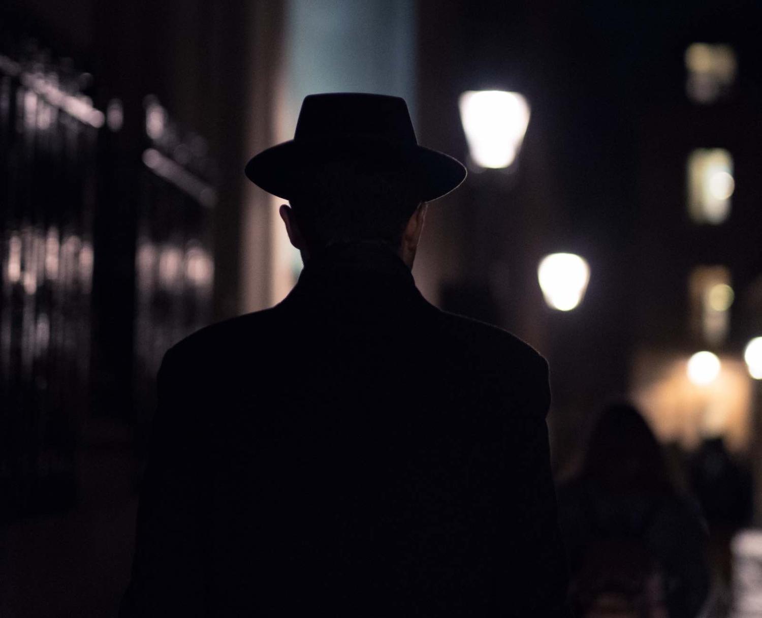 Photo: Unsplash