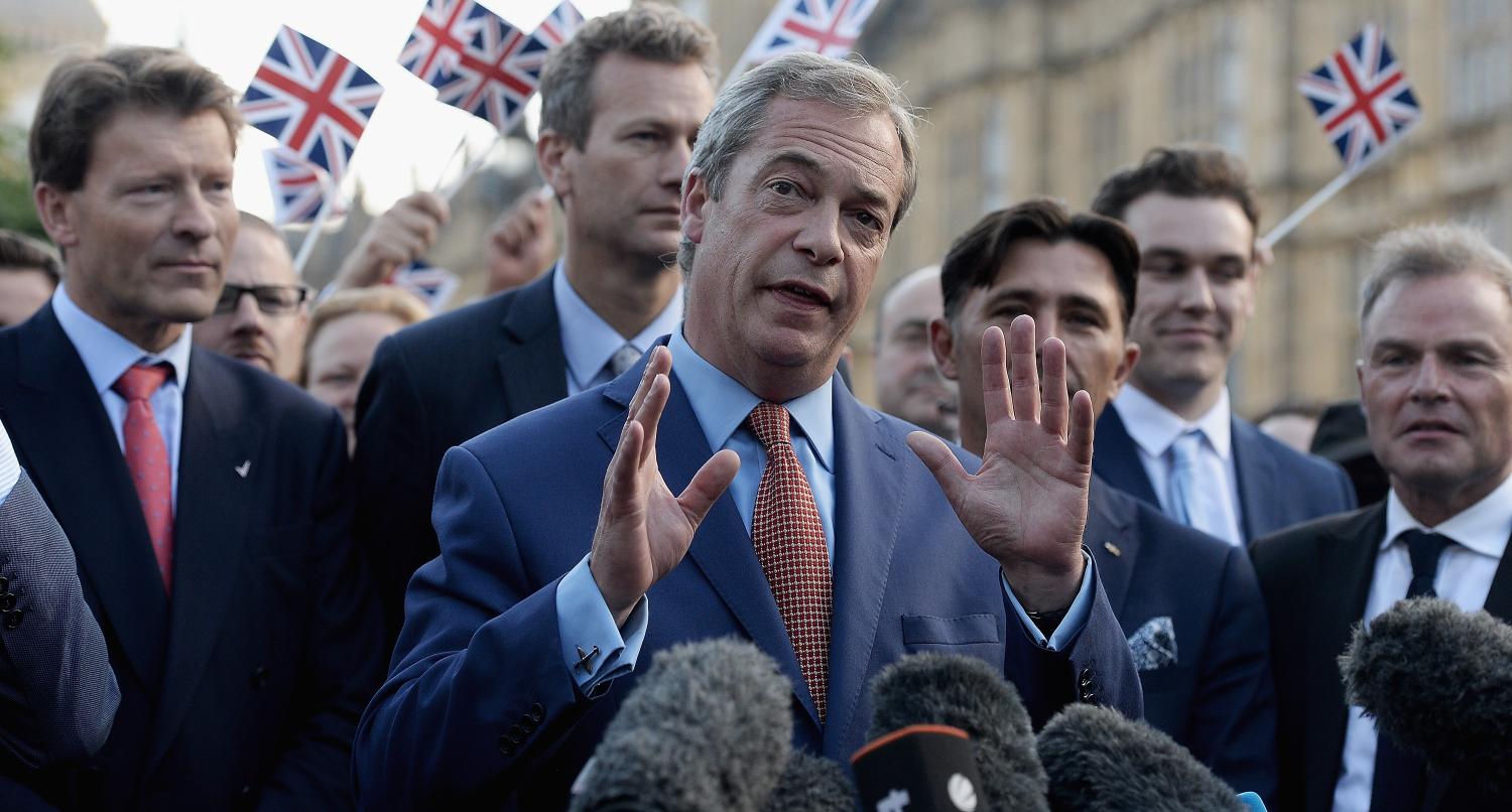 Photo: Getty Images/Mary Turner