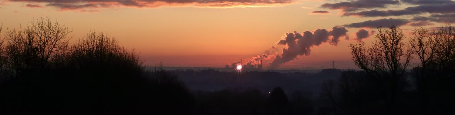 Photo: Flickr/Stephen Bowler