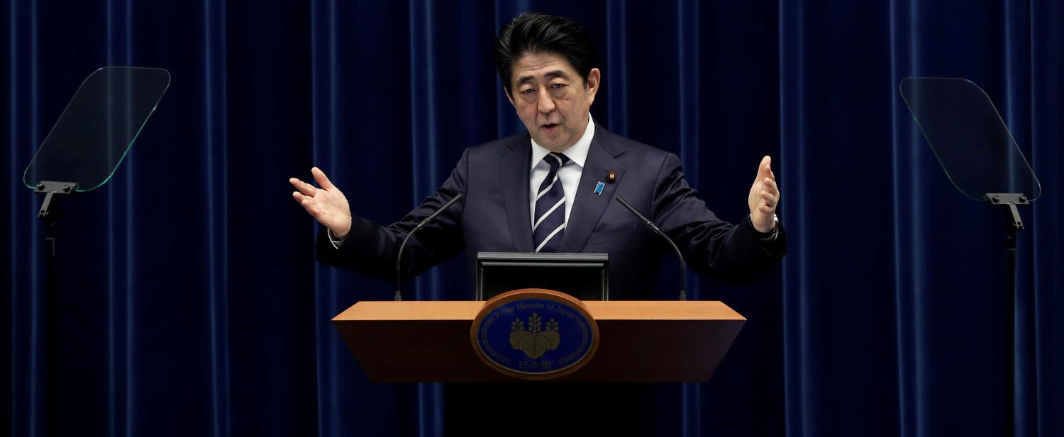Photo: Getty Images/Bloomberg