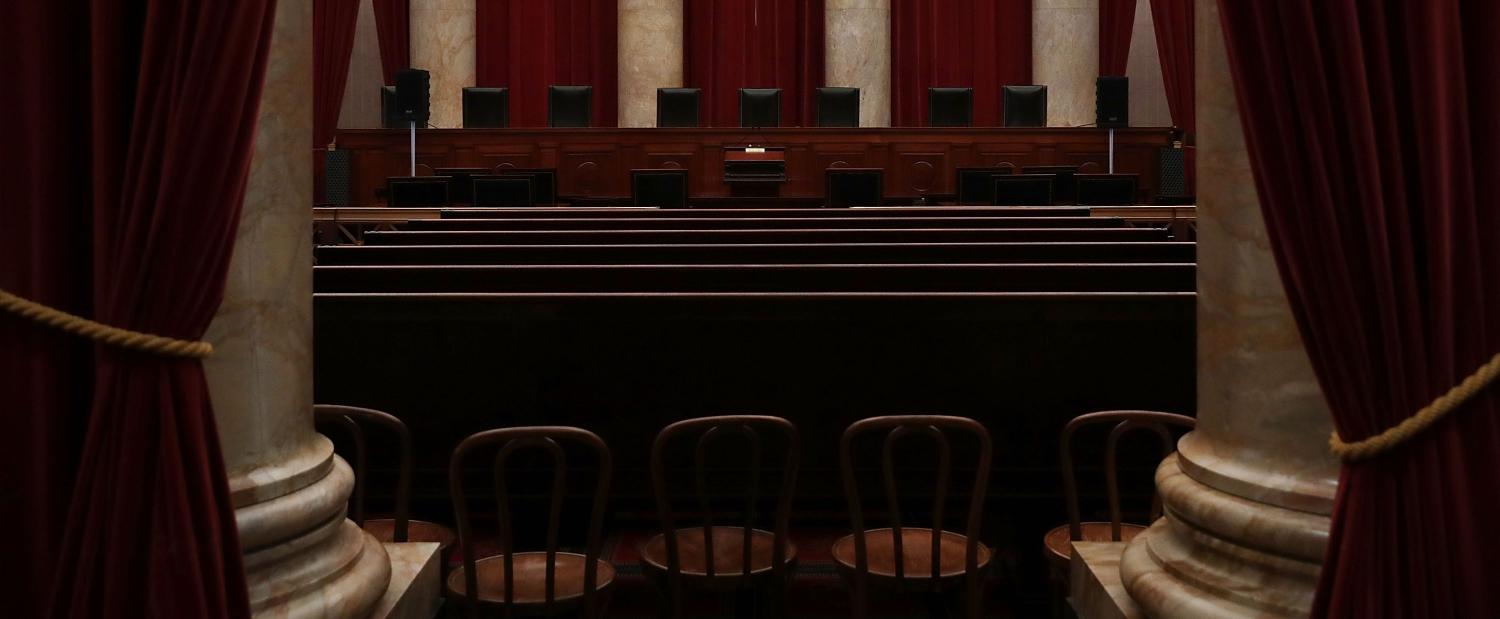 There's more at stake than the White House