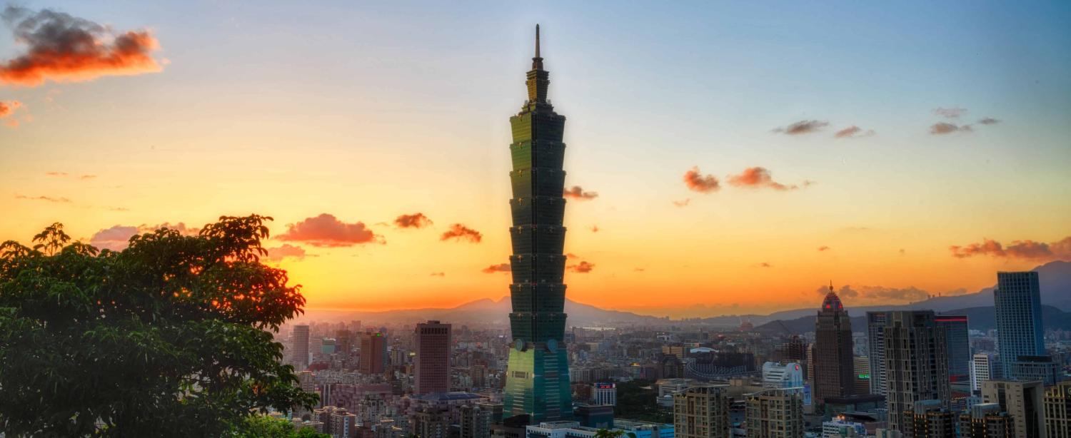 Taiwan, not the US, will likely pay the price for the Trump-Tsai call