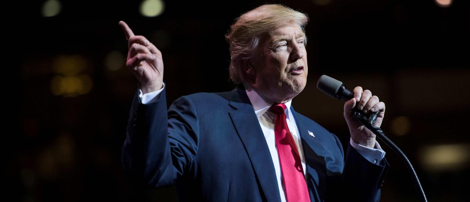 Photo: Getty Images/Washington Post