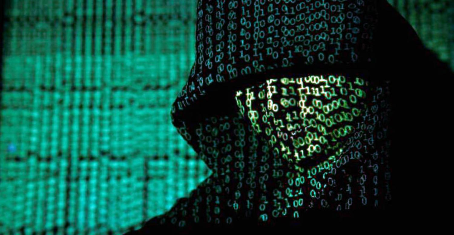 Cyber crime: North Korea’s billion-dollar soft spot