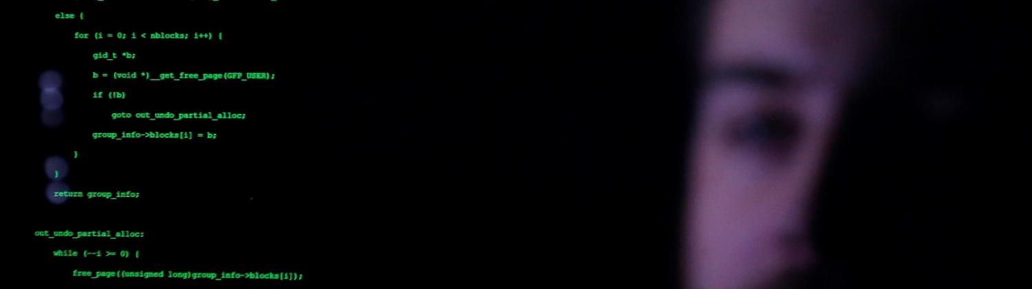 Photo: Getty Images/Bloomberg