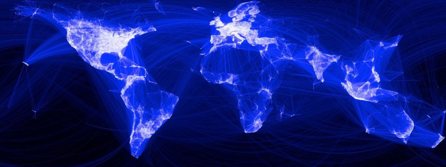 Facebook: A short guide for ambassadors