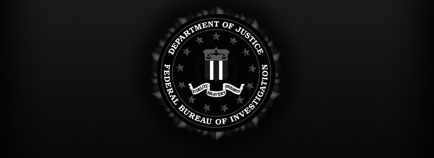 Did the FBI swing the US election?
