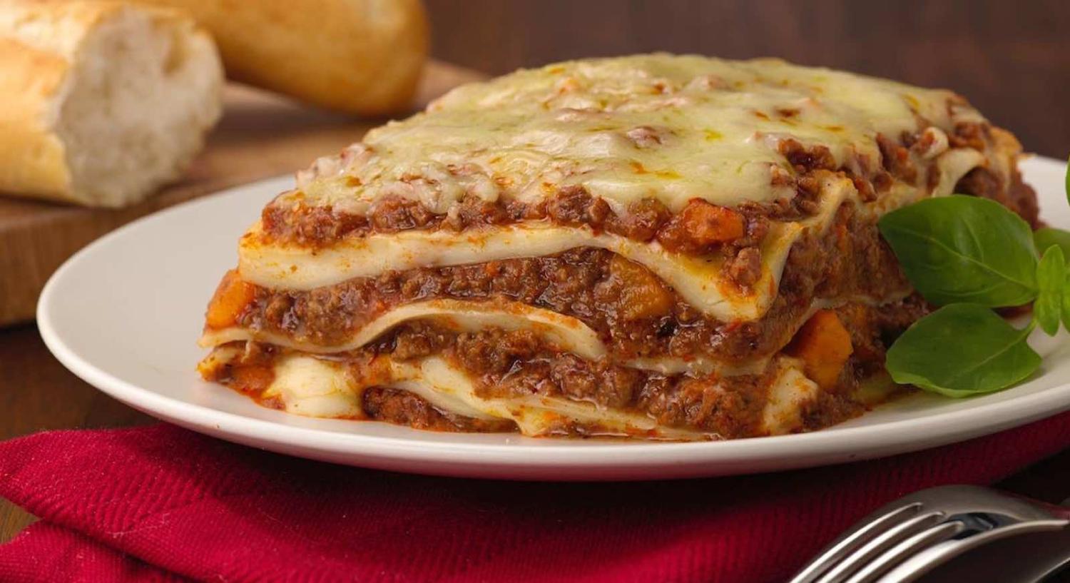 What’s your favourite gastronomical metaphor for regional architecture? (romjanaly/Pixabay)