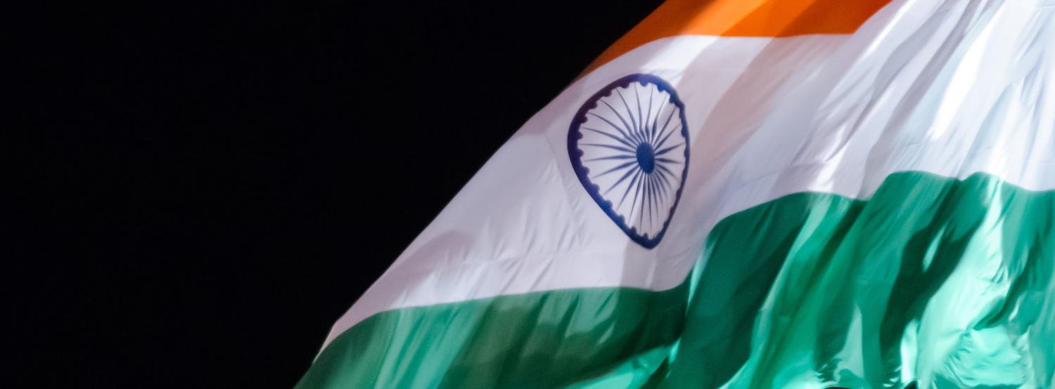 Doklam stand-off may spark Indian Ocean tensions