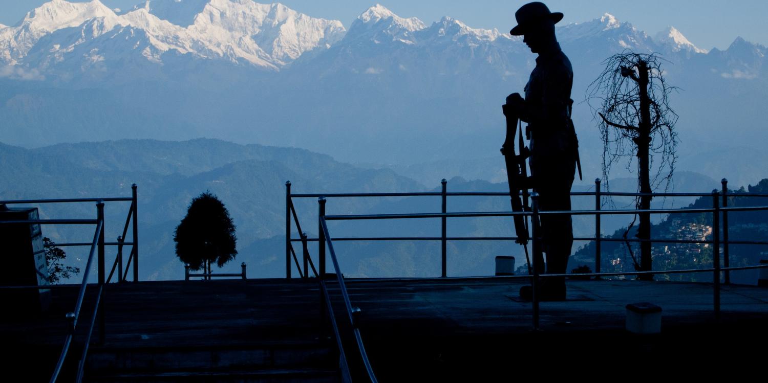 Doklam: Who won?