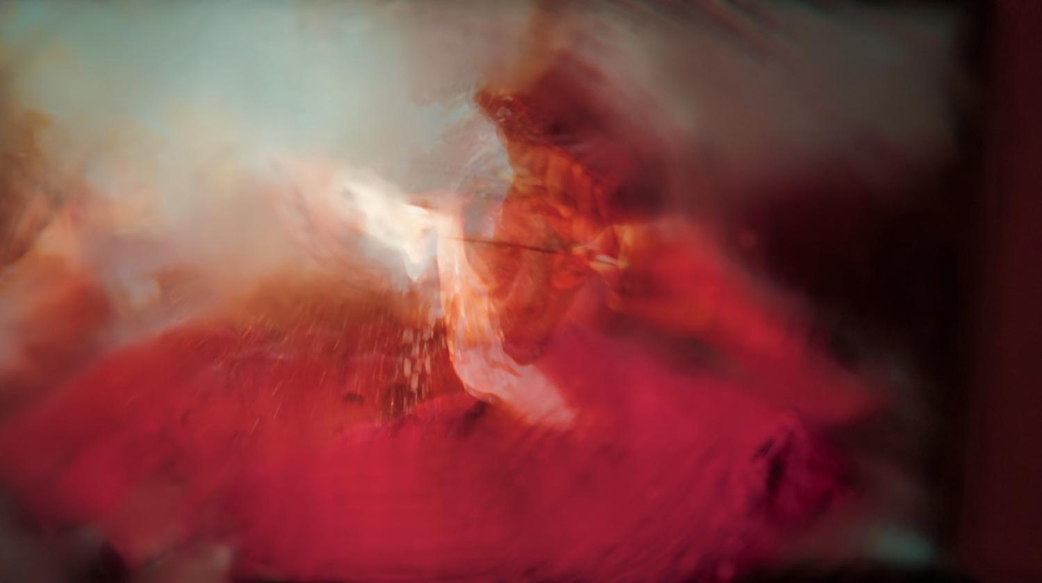 Photo: JR Kopa/ Unsplash
