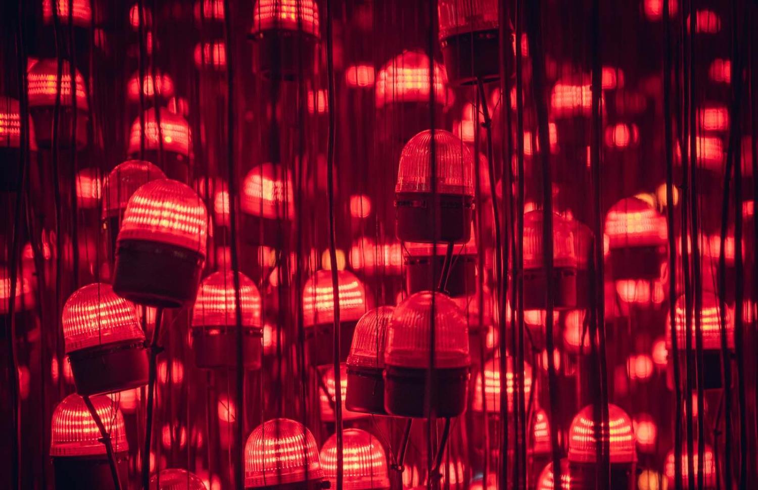 (Leandro Mazzuquini/Unsplash)