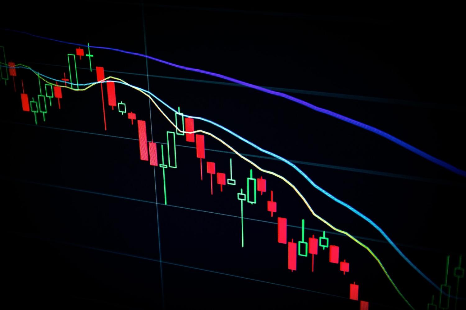 Will cryptocurrency allow Russia to bust sanctions?