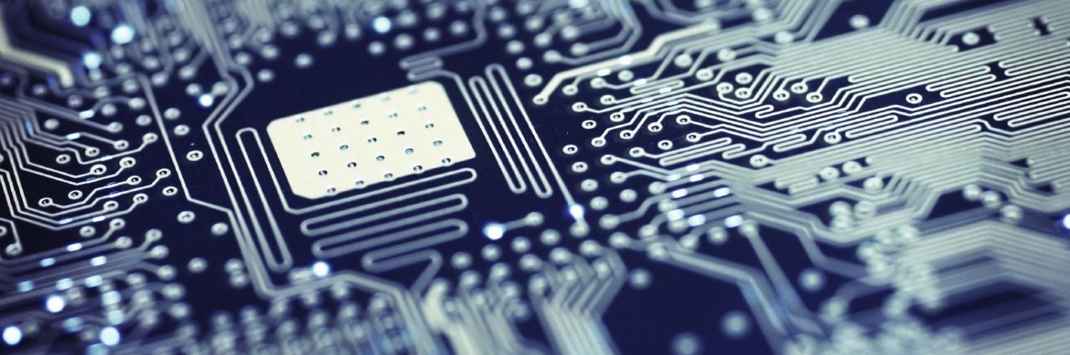 Photo: tec_estromber/Flickr