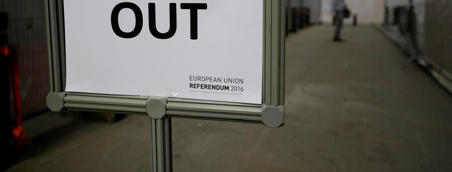 Shock will pass but populist exit contagion a risk for markets