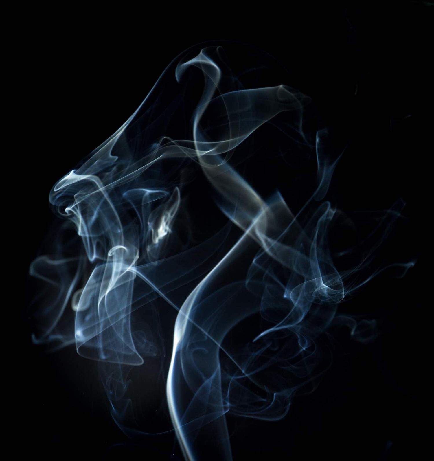 Paul Wong/Unsplash