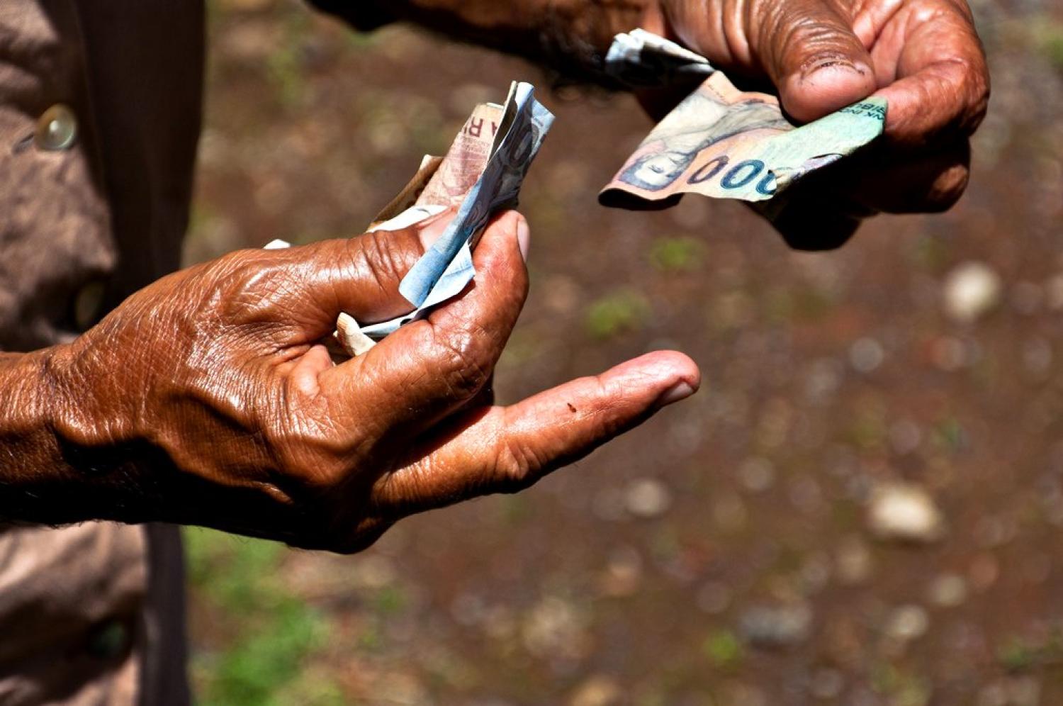 (Flickr/Bindalfrodo)