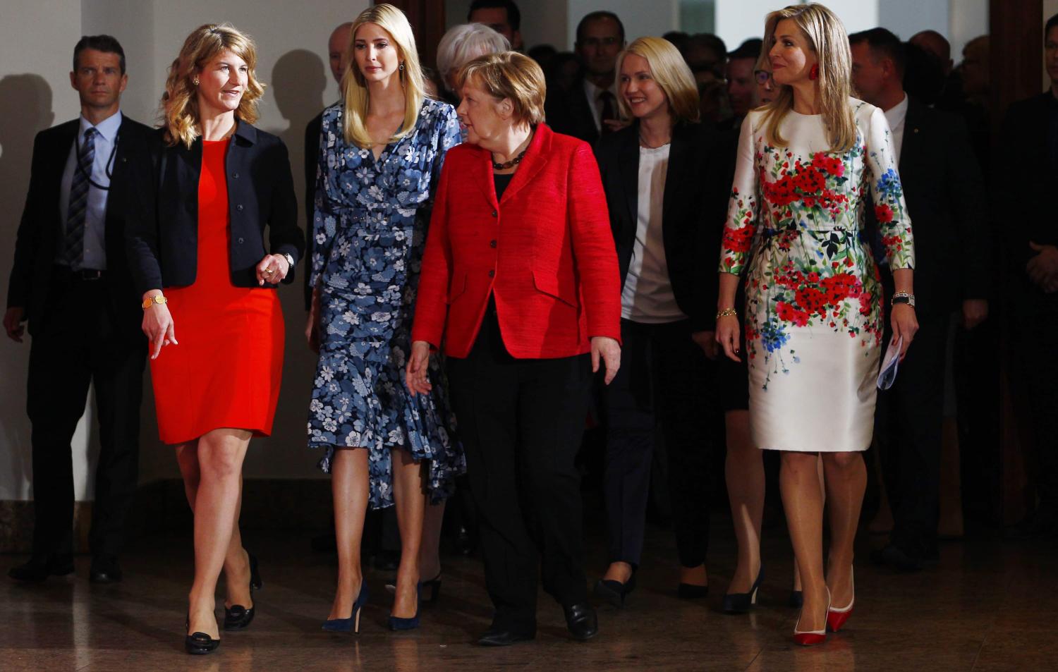 Photo: Getty Images/Michele Tantussi