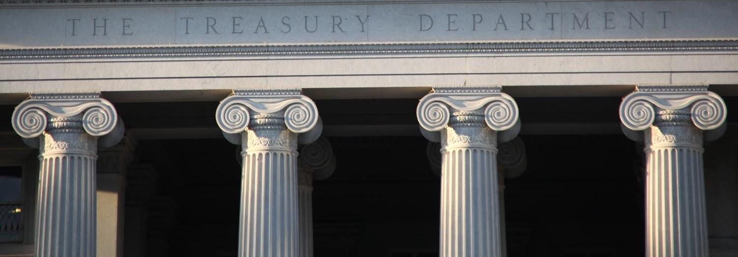 A new proposal to normalise US monetary policy