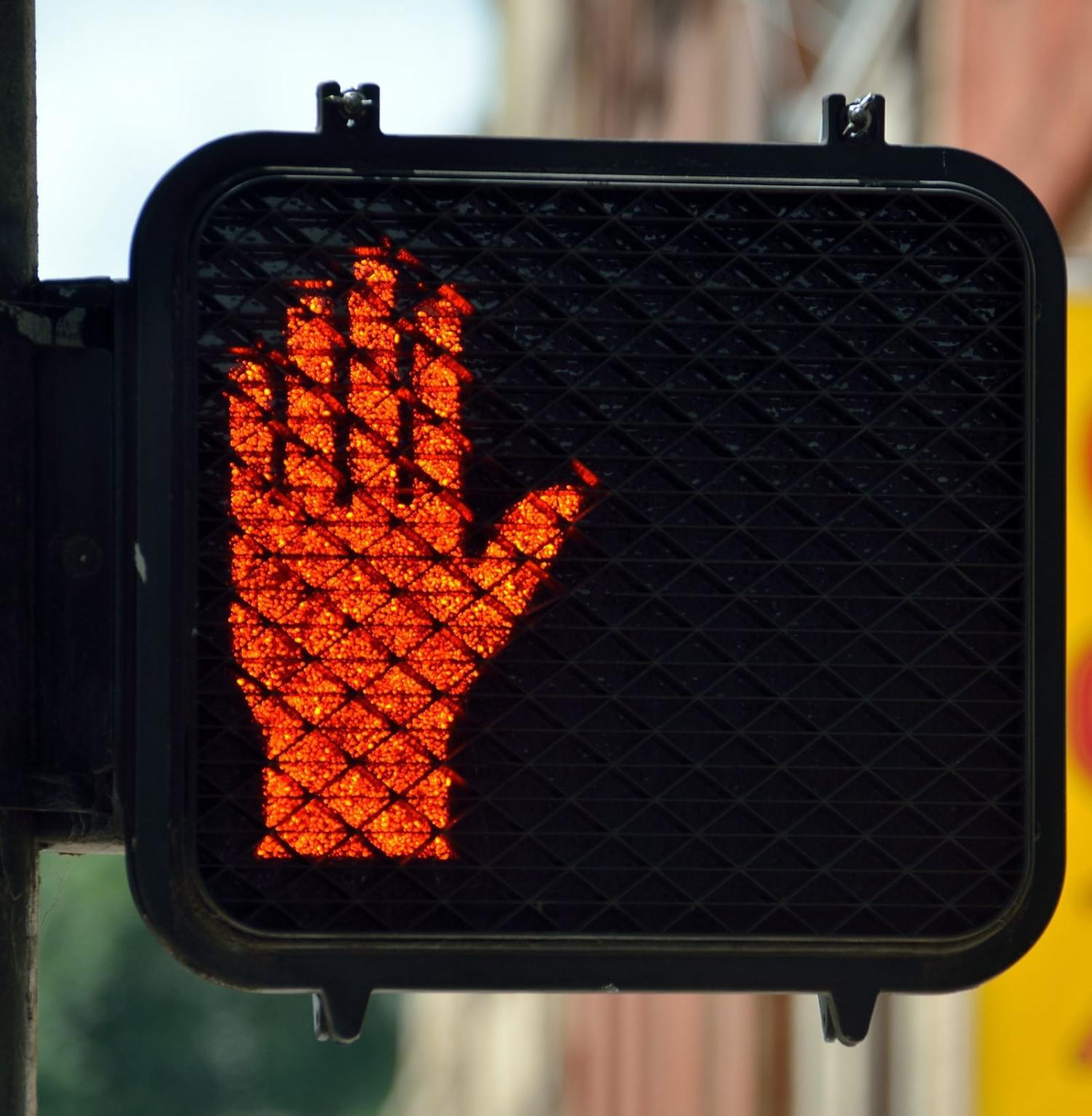 The digital tools for the manipulation of society have already been created (Photo: Paul Brennan/needpix)