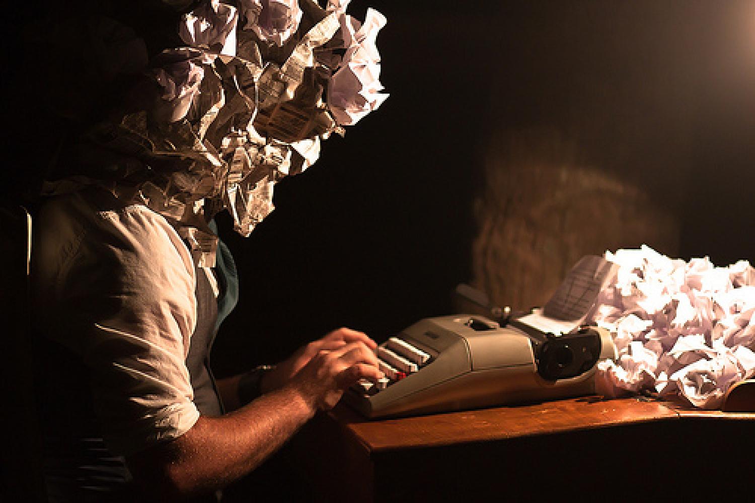 10 tips for writing op-eds